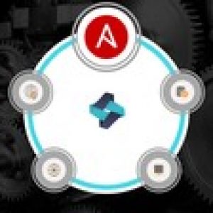 DevOps: Hands-On Guide To Automation With Ansible
