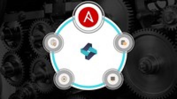 DevOps: Hands-On Guide To Automation With Ansible