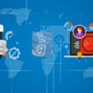 SQL for Developers and Analysts with MS SQL Server