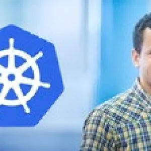 Kubernetes for developers