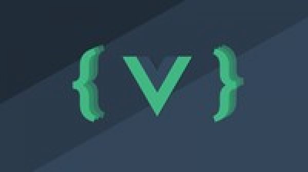 The complete Vue JS course