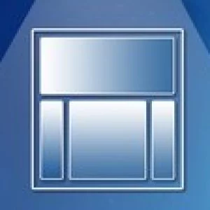 CSS Flexbox in Depth