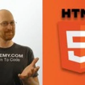 HTML Programming For Everyone