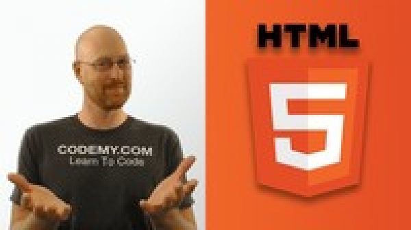 HTML Programming For Everyone