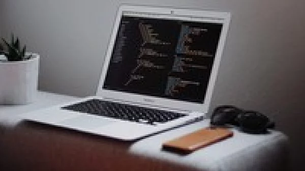 Understanding basics of programming with C/C++