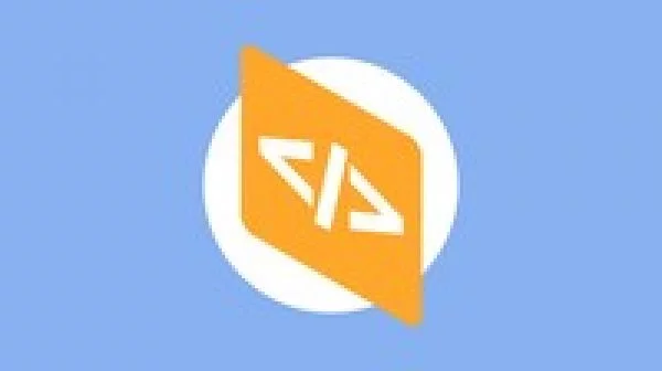 JumpStart JavaScript