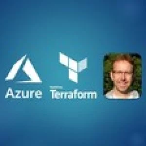 Learning Terraform on Microsoft Azure