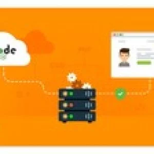 Machine Learning with Javascript