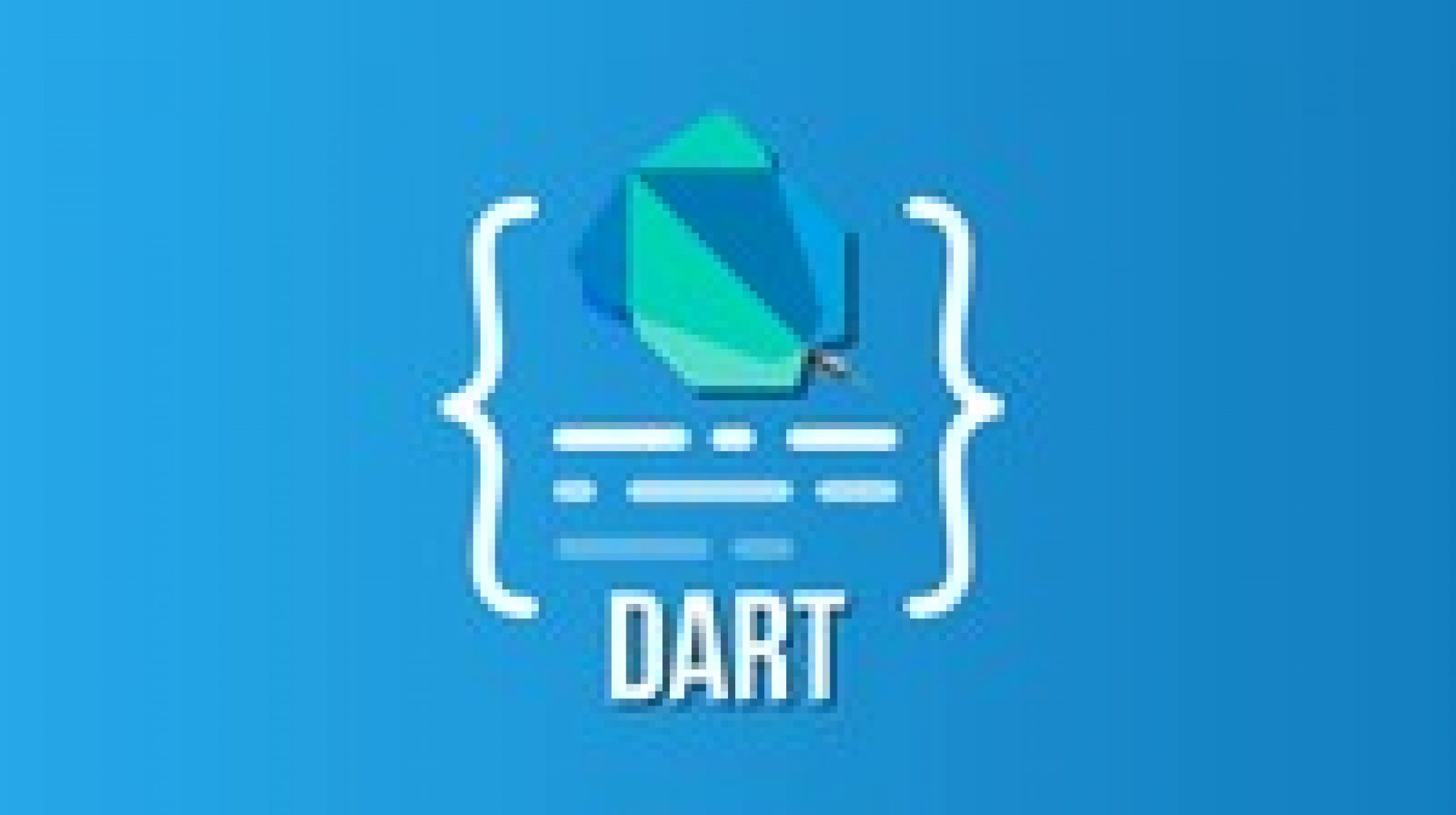 Flutter язык программирования. Dart язык программирования. Dart программирование. Dart Flutter.