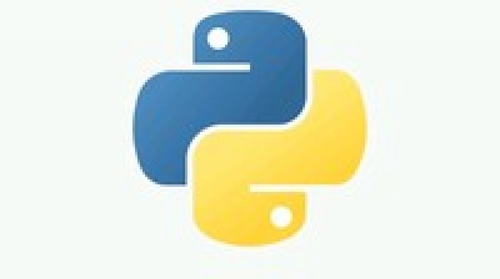 Python Certification Exam Preparation PCAP & PCPP - Reviews & Coupon Sns-Brigh10