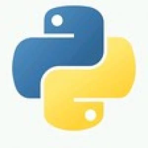 Python Certification Exam Preparation PCAP & PCPP