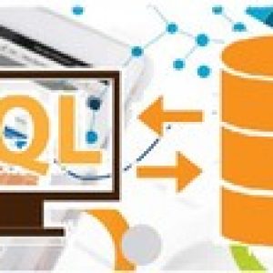 Learn Business Data Analysis with SQL and Tableau