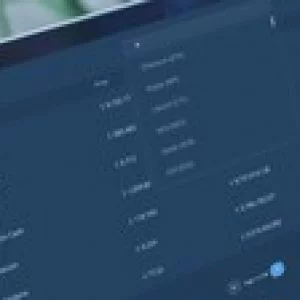 Learn React by building and deploying production ready app