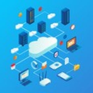 Microsoft Azure: Cloud Computing Made Easy: 3-in-1