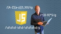 JavaScript courses