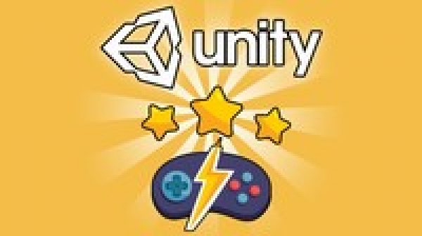 Unity By Example : 20+ Mini Projects in Unity