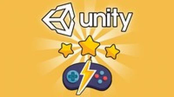 Unity By Example : 20+ Mini Projects in Unity