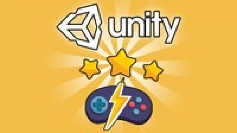 unity development kit