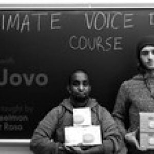 Ultimate Voice Dev Course - Google Actions & Alexa Skills