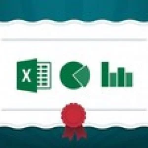 Oracle ADF 12c Light Course for Certification (1Z0-419 Exam)