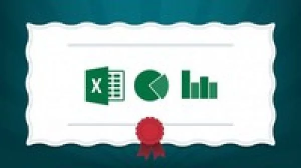 Oracle ADF 12c Light Course for Certification (1Z0-419 Exam)