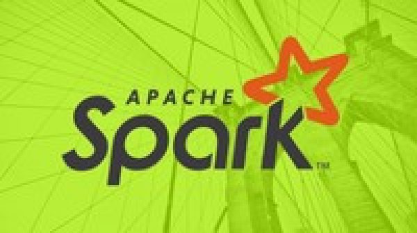 Apache Spark with Java - Hands On!