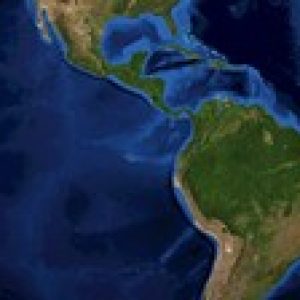 Land Use Land Cover Classification with Earth Engine API