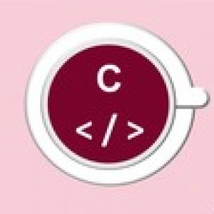 C to Learn Programming Technique : C to Master Skills