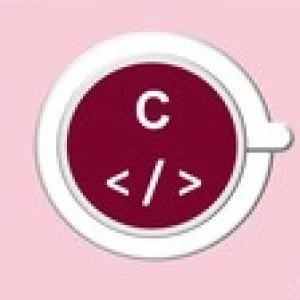 C to Learn Programming Technique : C to Master Skills