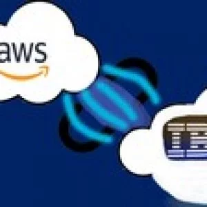 AWS and IBM Databases on Cloud