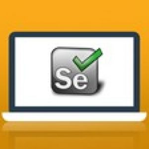 Selenium WebDriver Masterclass: Novice to Ninja