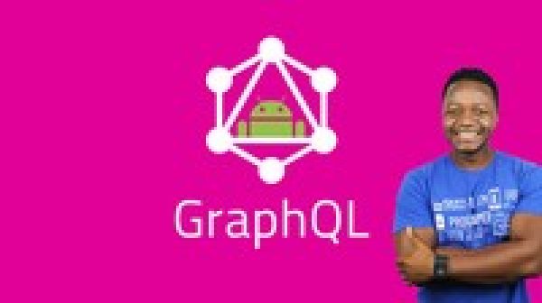 GraphQL & Apollo with Android - From Novice to Expert