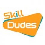 Skill Dudes