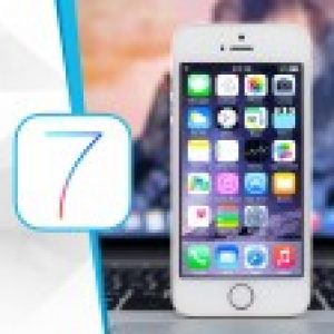 Learn to Make iPhone Apps with Objective C for iOS7