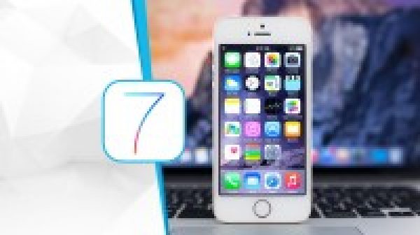 Learn to Make iPhone Apps with Objective C for iOS7