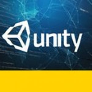 Mastering Unity 3D Game Development from scratch using C#