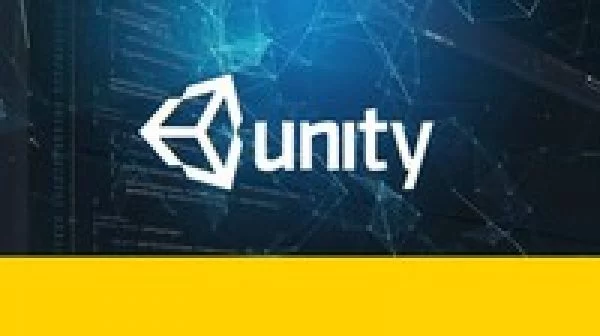 Mastering Unity 3D Game Development from scratch using C#