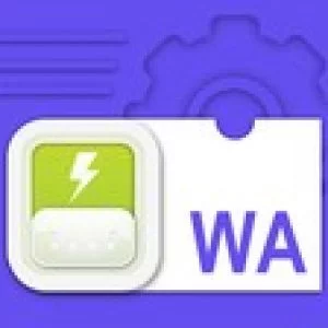 Getting started with WebAssembly & Emscripten