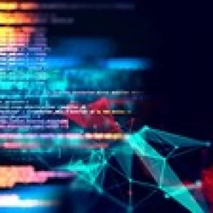 Java New Features (Java 12, Java 11, Java 10, Java9 & Java8)