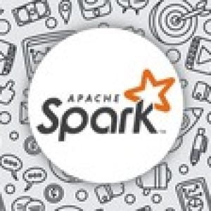 Apache Spark for Java Developers