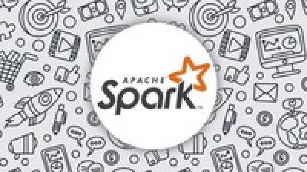Apache Spark for Java Developers