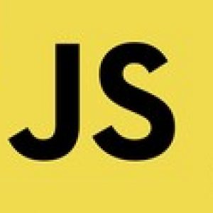 Full JavaScript Masterclass Course: ES6 Modern Development