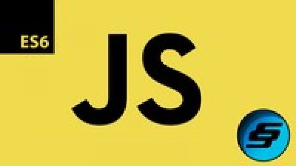 Full JavaScript Masterclass Course: ES6 Modern Development