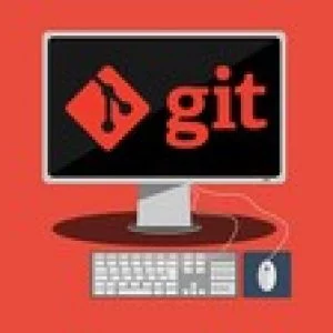 Git Ultimate Essentials: Everything you NEED to know