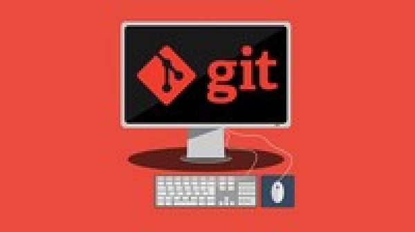 Git Ultimate Essentials: Everything you NEED to know