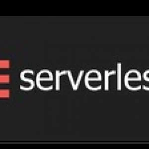 The Serverless Framework With AWS: Write It Like A Pro