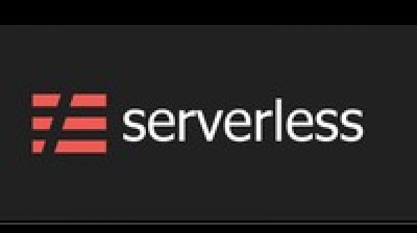 The Serverless Framework With AWS: Write It Like A Pro