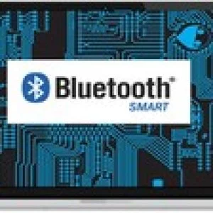 Bluetooth Low Energy (BLE) From Ground Up