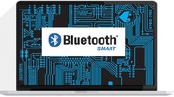 Bluetooth Low Energy (BLE) From Ground Up