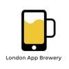 App Brewery Co.
